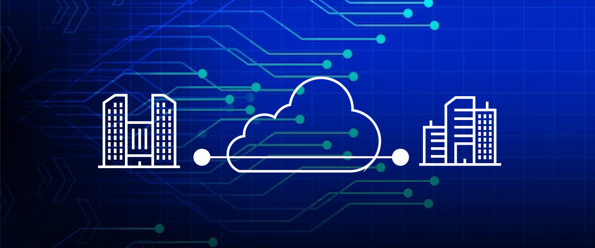 What is Ethernet Private Line (EPL)? Definition & Explanation