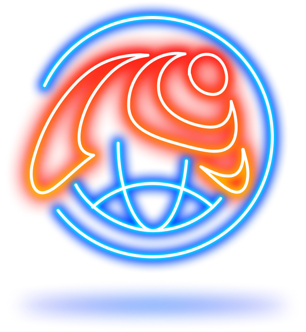 Lagblaster
