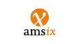 AMS-IX