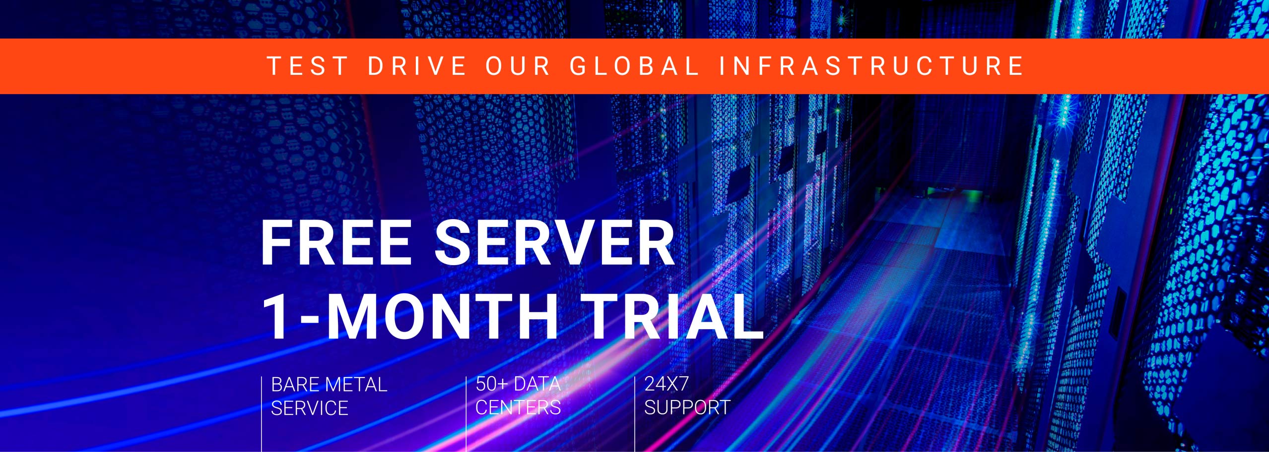 2025 Stock Clearance